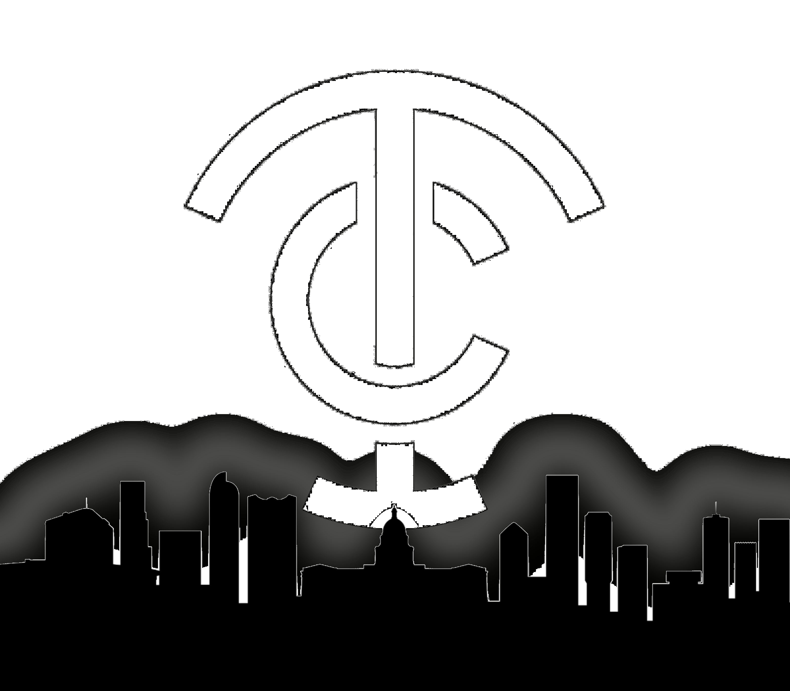 The Center Co.
