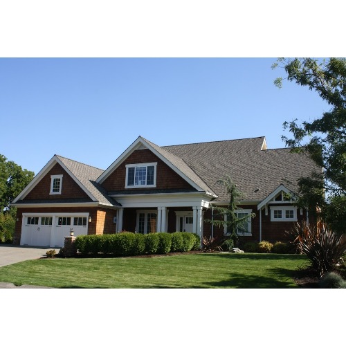 Town & Country Roofing