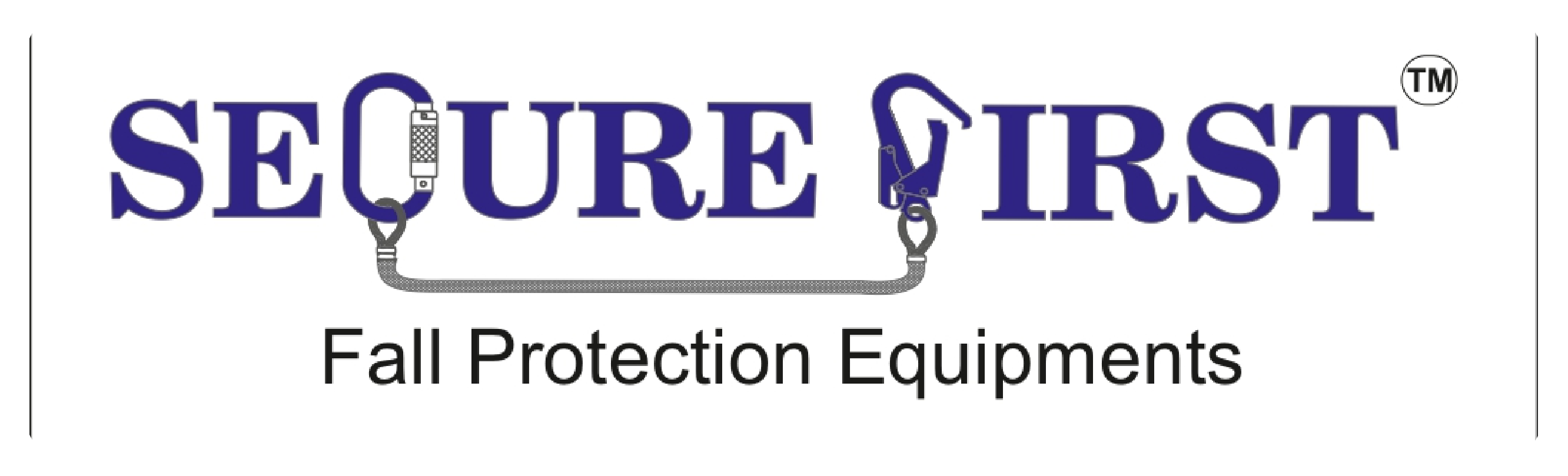 Secure First
