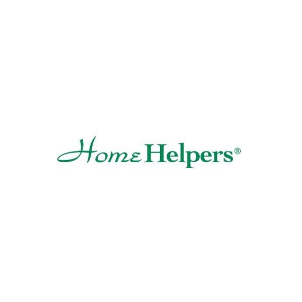 Home Helpers Home Care of Modesto