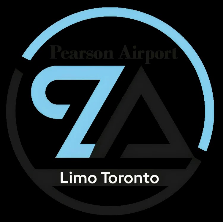 Pearson Airport Limo Toronto