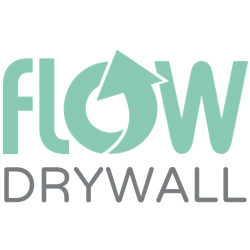 Flow Drywall