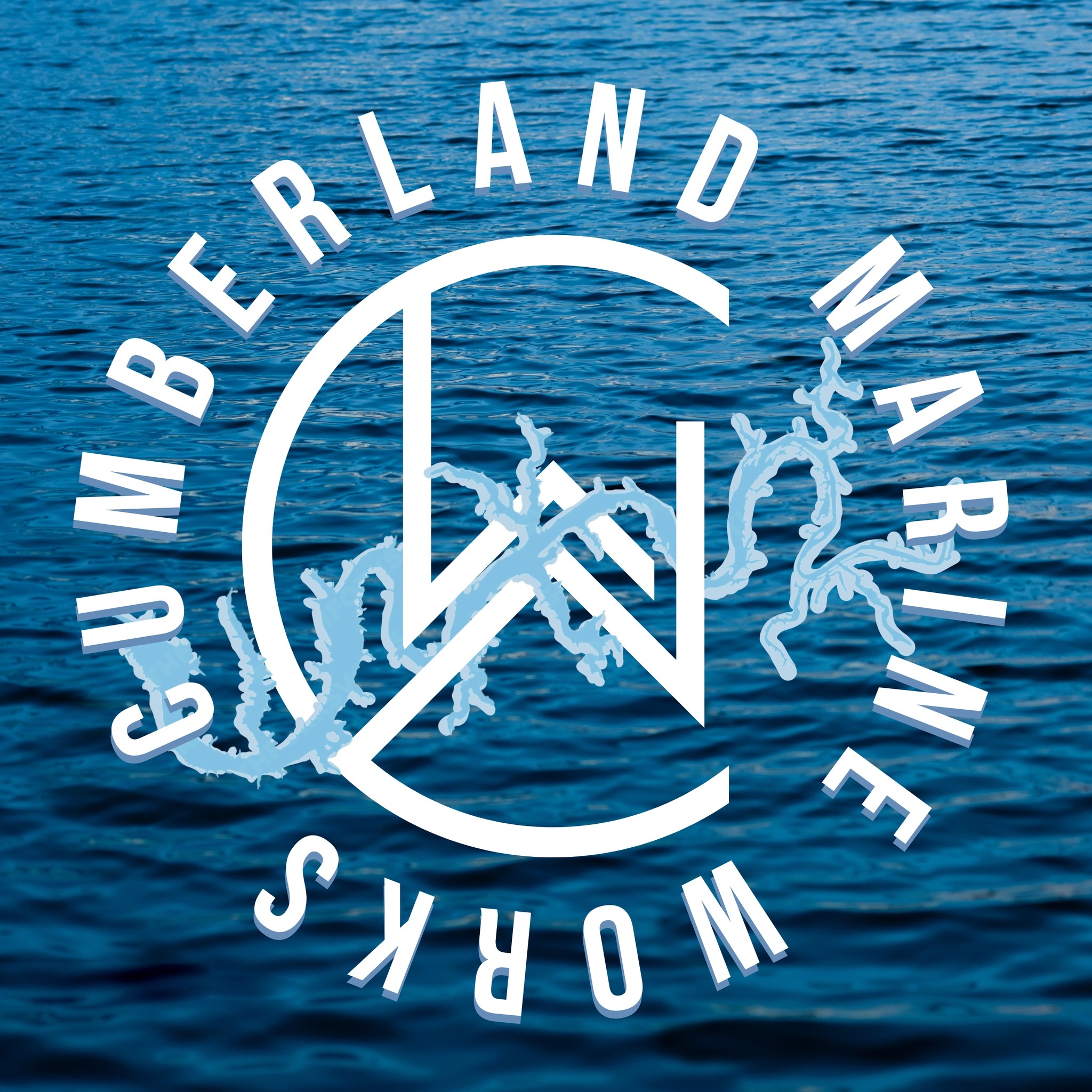 Cumberland Marine Works