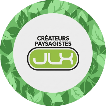 Créateur Paysagiste JLX