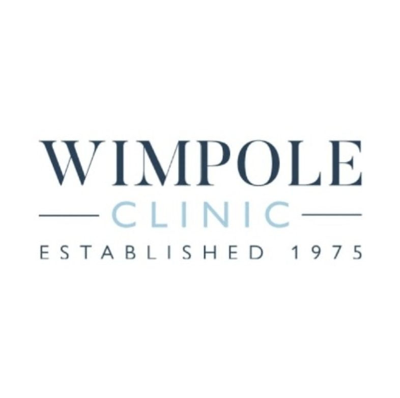 Wimpole Hair Transplant Clinic Brighton