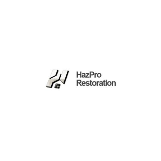 HazPro Restoration Ltd