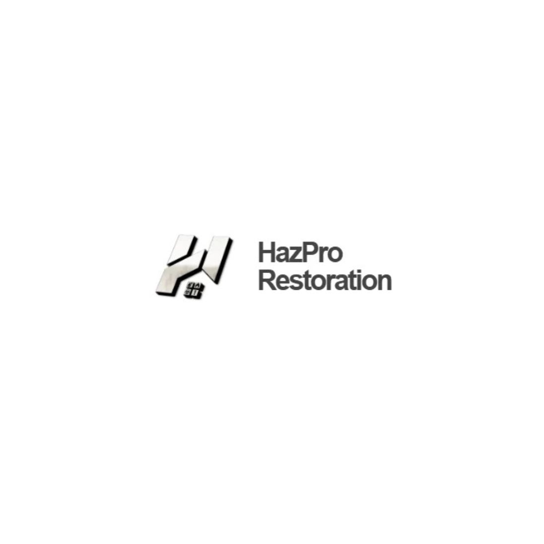 HazPro Restoration Ltd