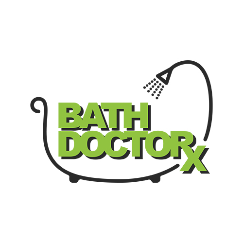 Bath Doctor Bathroom Remodeling