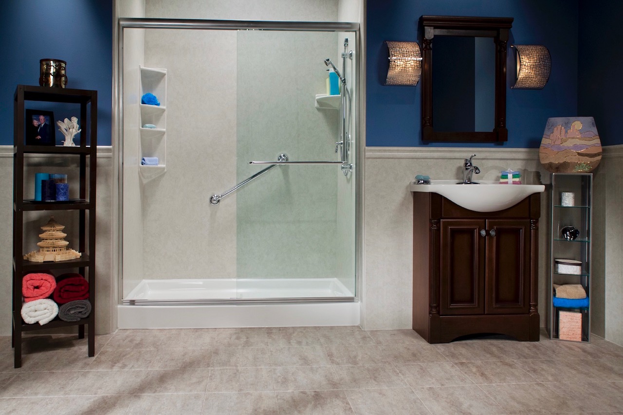 Bath Doctor Bathroom Remodeling