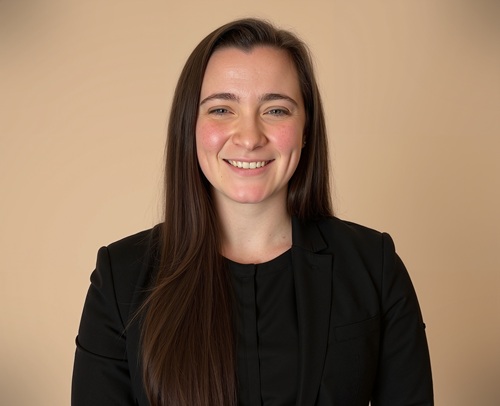 Virginia Criminal & DUI Defense Group