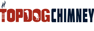 TopDog Chimney