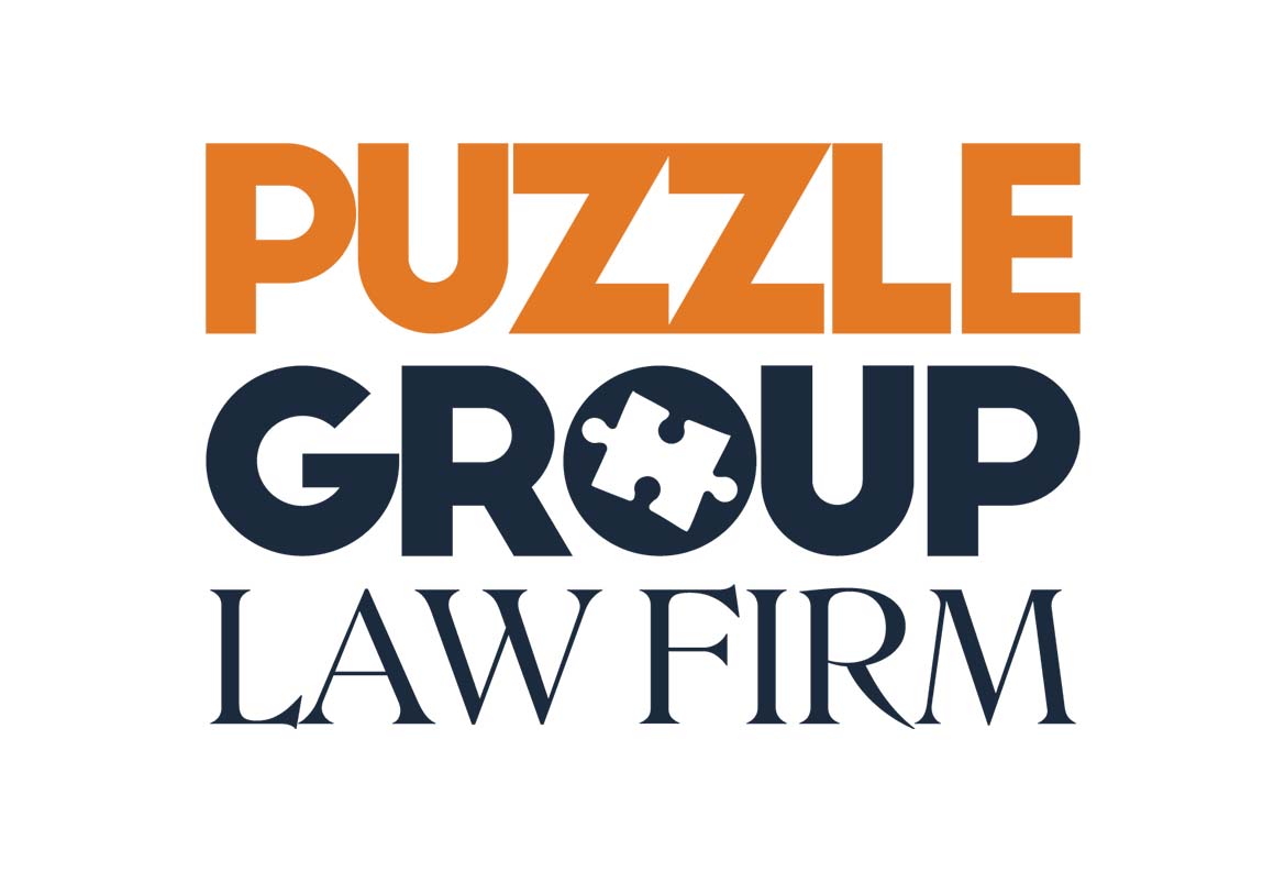 Puzzle Group Law Firm