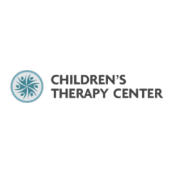 Children's Therapy Center