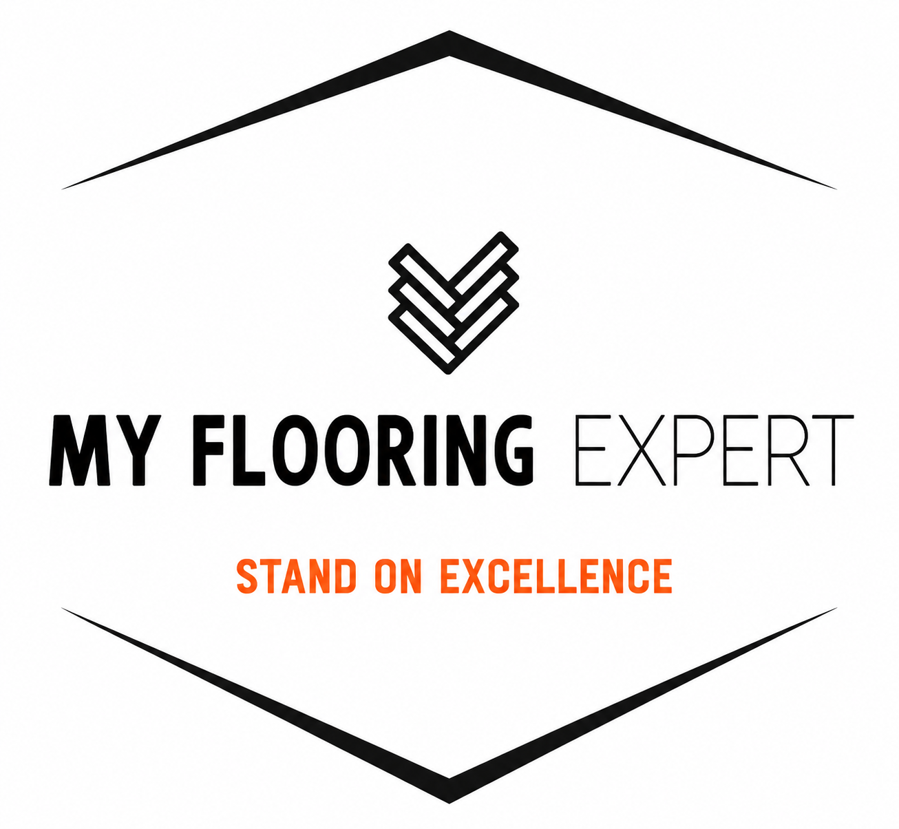 My Flooring Expert
