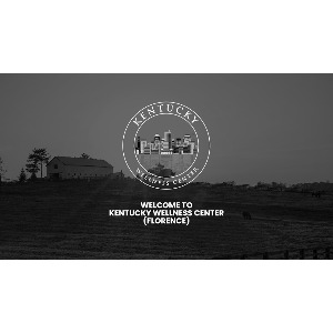 Kentucky Wellness Center