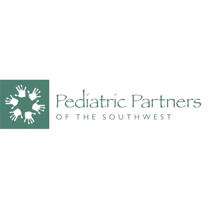 Pediatric Partners of the Southwest