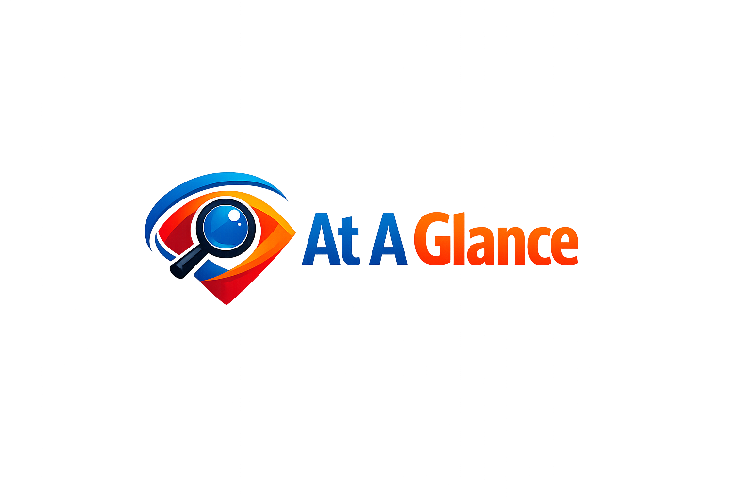 Desi Auto Care