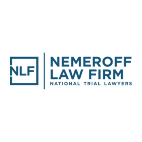 Nemeroff Law Firm