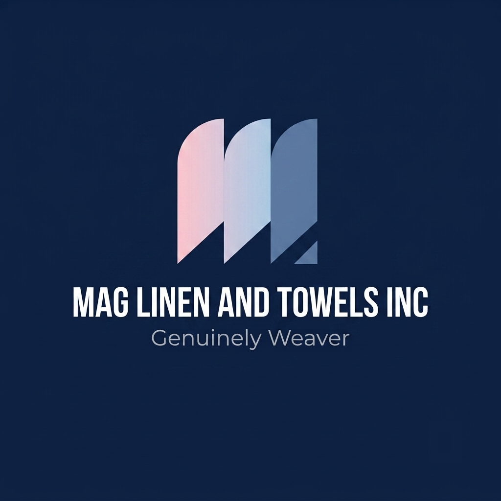 MAG Linen and Towels Inc.