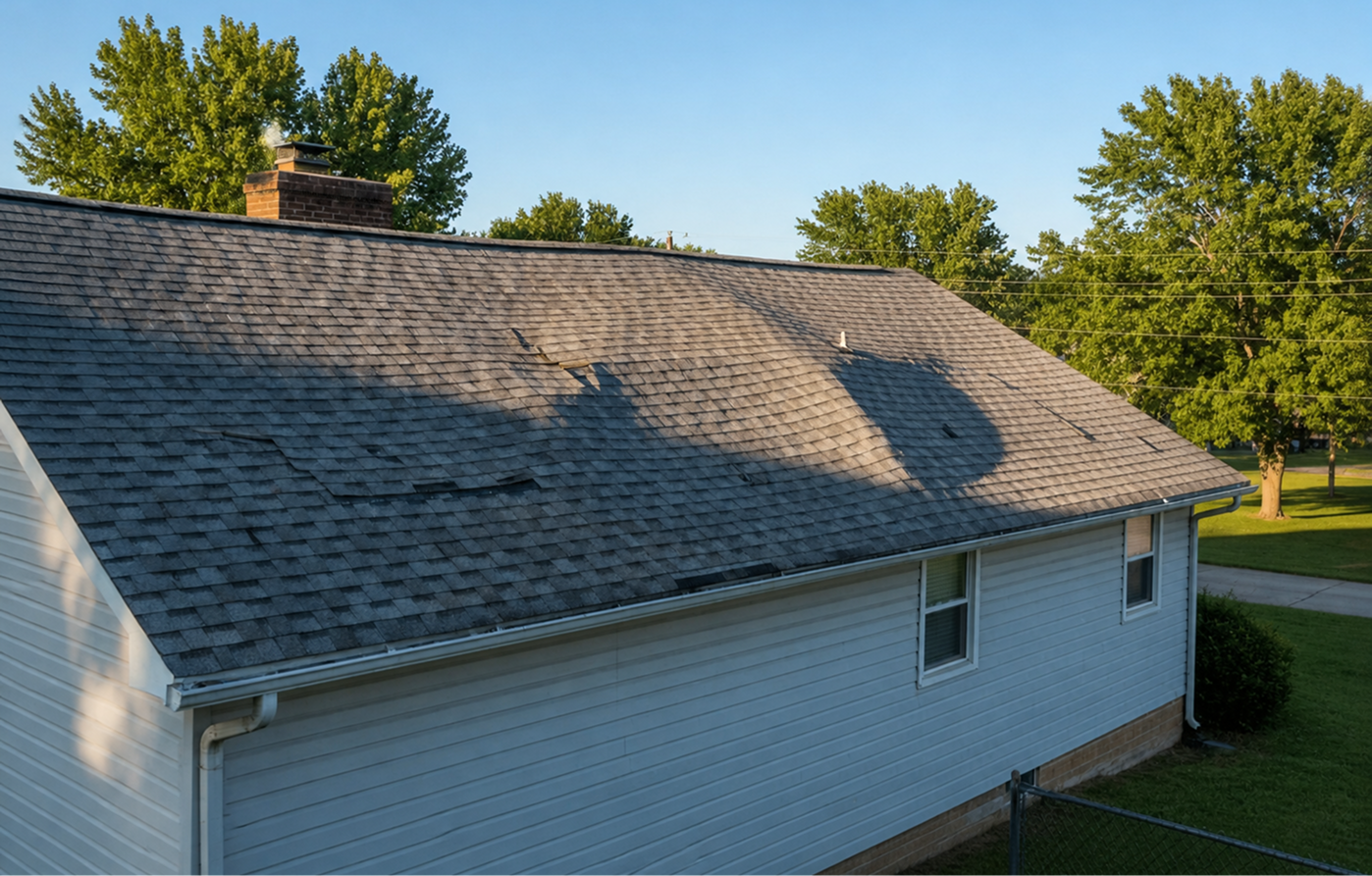 Coastal Roofing Group