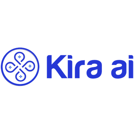Kira AI
