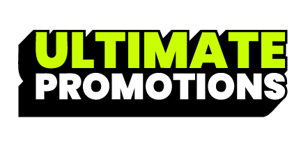Ultimate Promotions