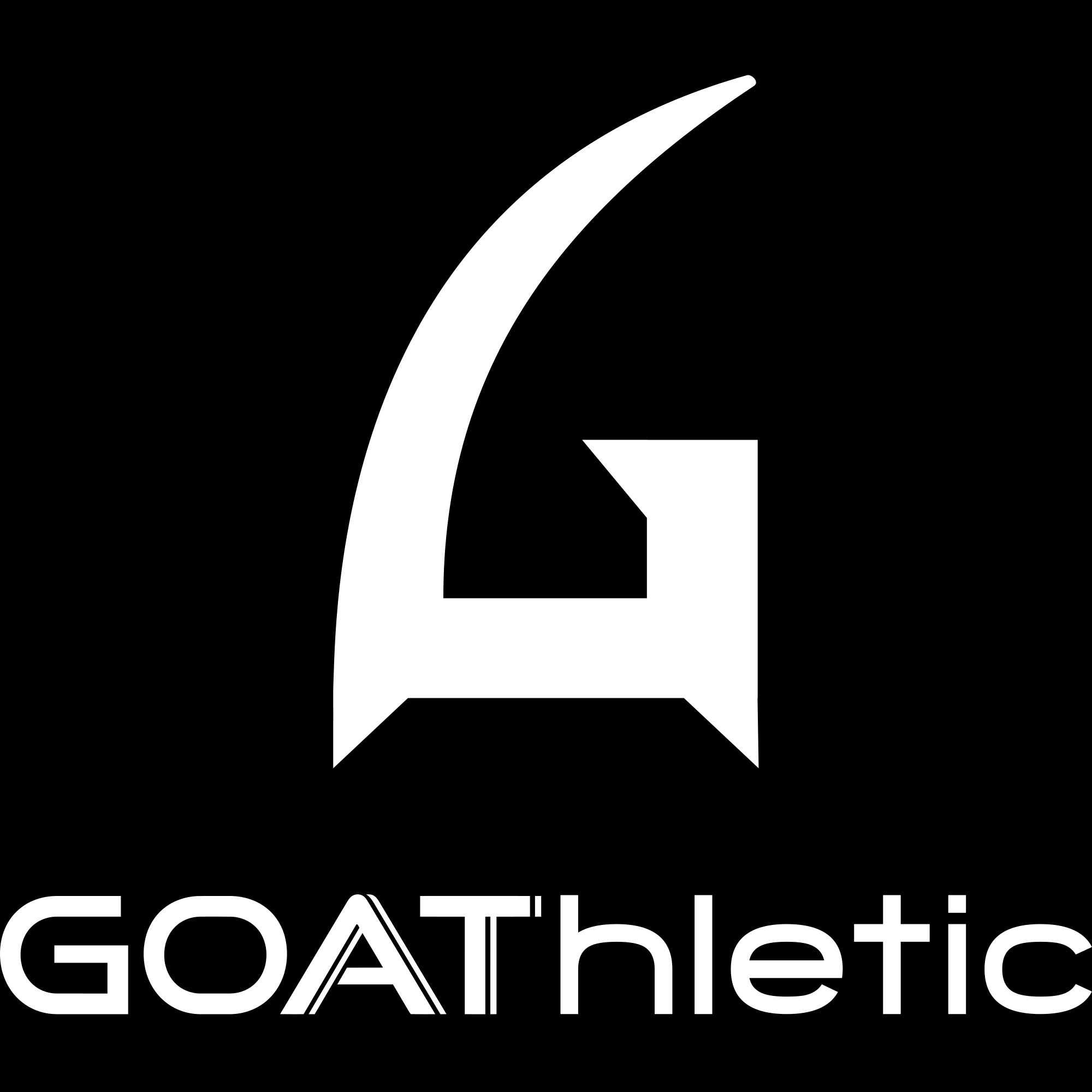 GOAThletic