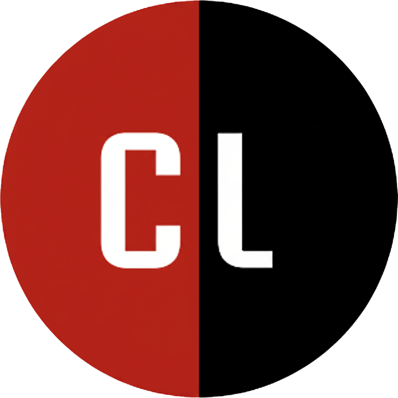 Canlift Equipment Ltd.