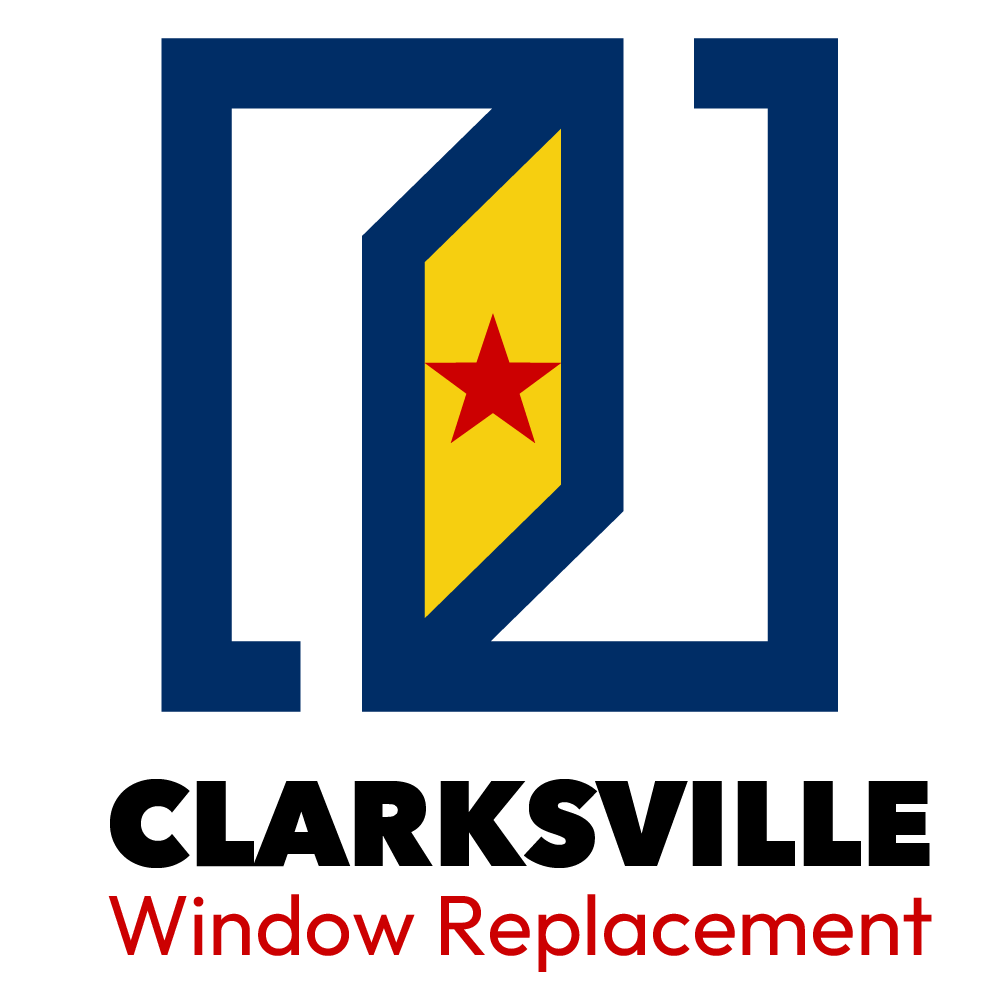 Clarksville Window Replacement