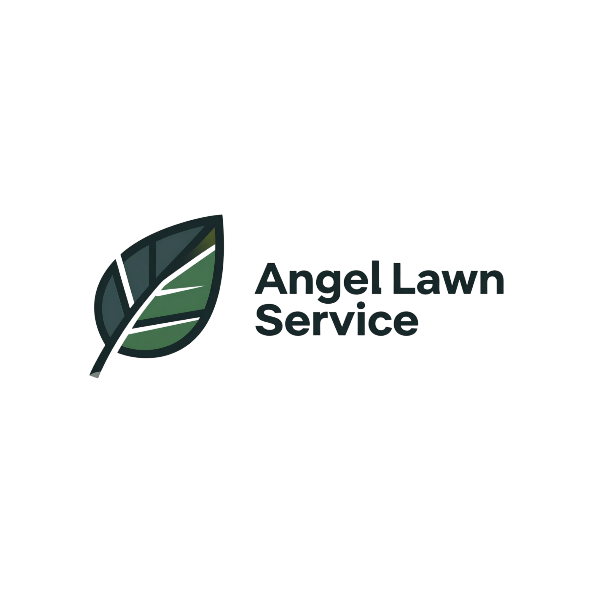 Angel Lawn Service LLC