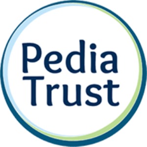 PediaTrust