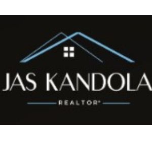 Macdonald Realty: Jas Kandola