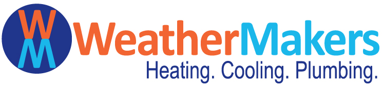 Weathermakers Ltd.