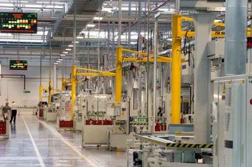 Konecranes