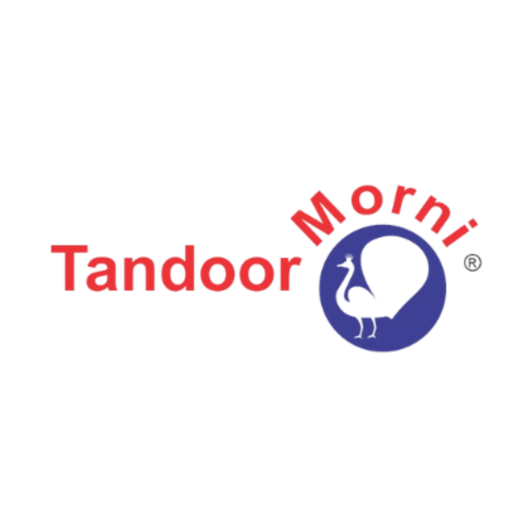Tandoor Morni