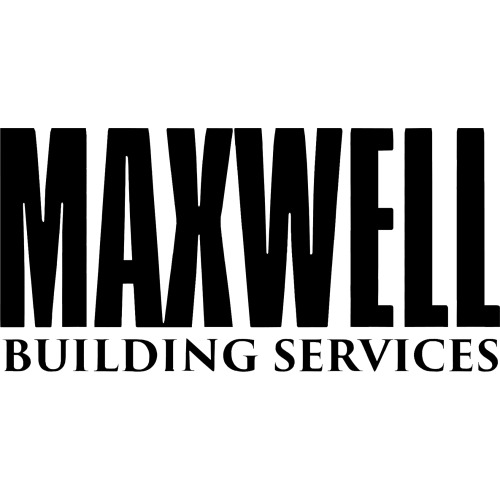 Maxwell Building Services