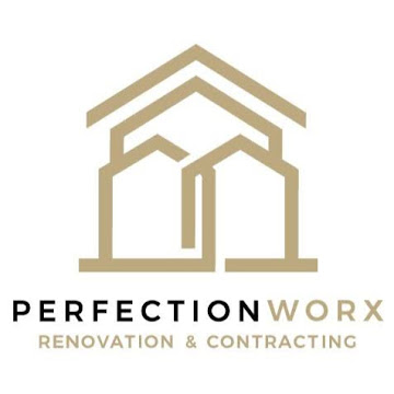 Perfectionworx renovation & contracting