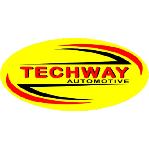 Techway Automotive of Enterprise