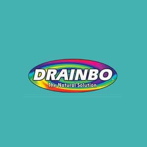 certified natural septic digester and tank treatment