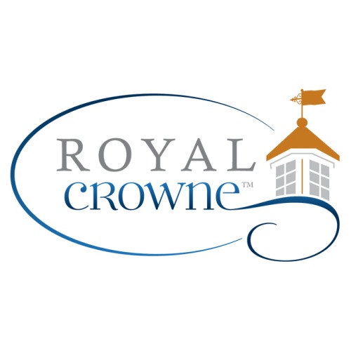Royal Crowne
