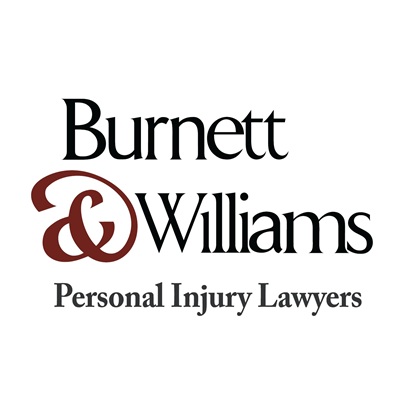 Burnett & Williams PC