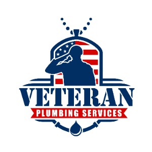 Veteran Plumbing Services