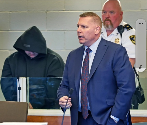 Law Office of Michael P Carroll PC