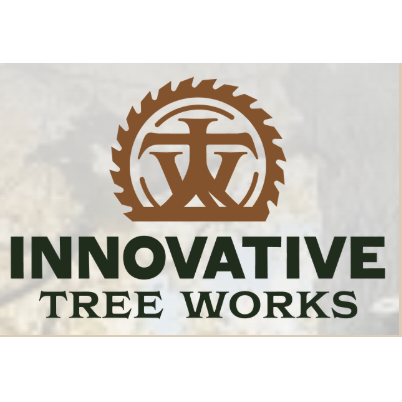 Innovative Tree Works