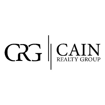 Cain Realty Group