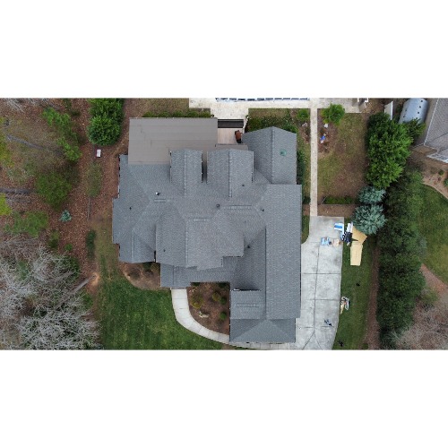 Guardian Roofing Of North Carolina, LLC