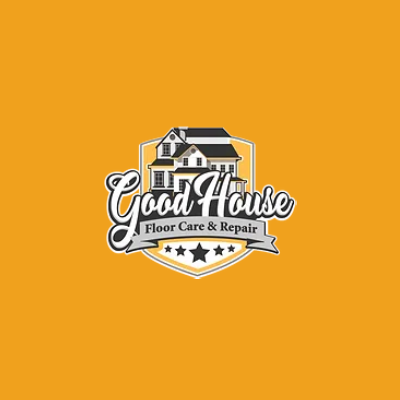 Good House Floor Care & Refinishing