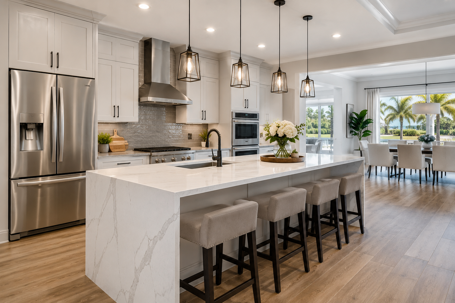 cabinets and remodeling depot
