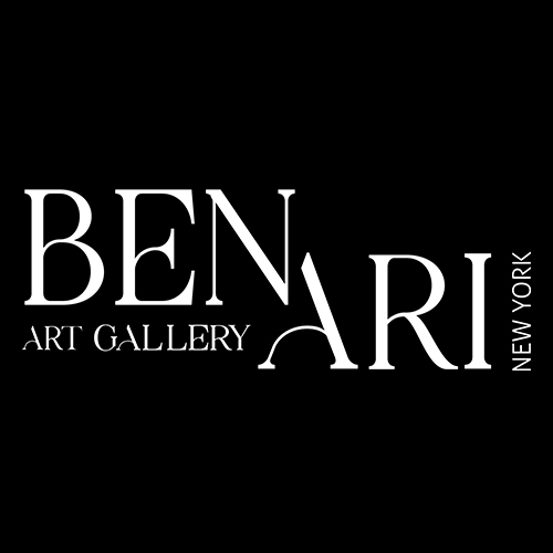 Ben Ari Art Gallery