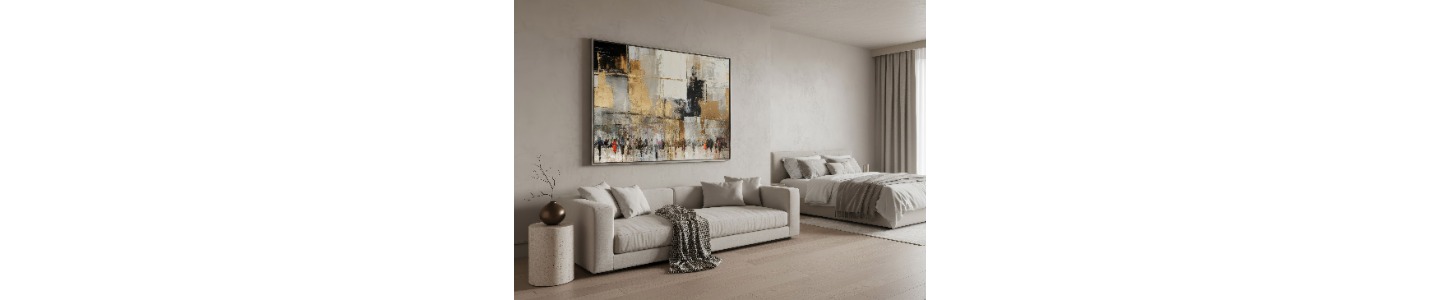 Ben Ari Art Gallery